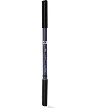 BBB London Smokey Kajal Eye Liner - Black 1,08 g