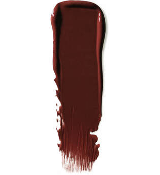 Bobbi Brown Luxe Shine Intense Lipstick 14 Night Spell 3,4 g Lippenstift