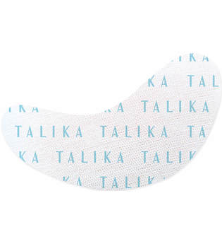 Talika Eye Therapy Patch (1 Pair)