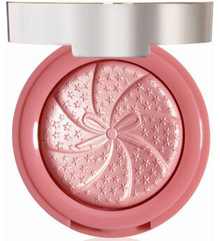 Ciate London Glow to Blush (Various Shades) - Baby Doll