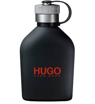 Hugo Boss Hugo Herrendüfte Hugo Just Different Eau de Toilette Spray 125 ml