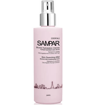 SAMPAR Skin Quenching Mist 200 ml