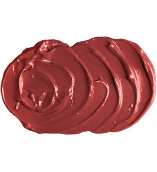 bareMinerals Lippen-Make-up Lippenstift Gen Nude Radiant Lipstick Panko 3,50 g