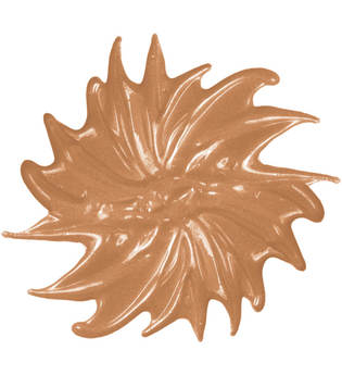 BY TERRY - Terrybly Densiliss® Sun Glow – Sun Bronze 3, 30 Ml – Bronzer - Beige - one size