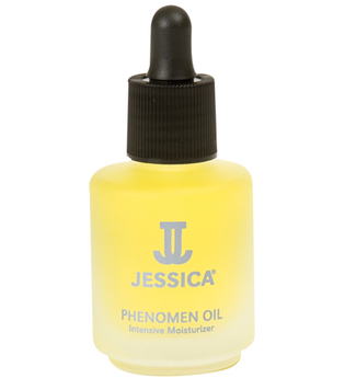Jessica Phenomen Oil Intensive Moisturiser (7,4 ml)