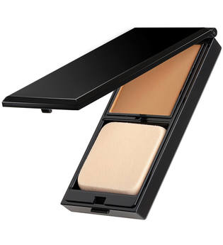 Serge Lutens - Tient Si Fin Compact Foundation – 060 – Foundation - Neutral - one size