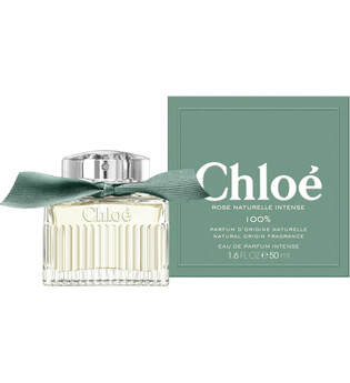 Chloé by Chloé Rose Naturelle Intense Eau de Parfum (EdP) 50 ml Parfüm