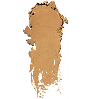 Bobbi Brown Makeup Foundation Skin Foundation Stick Nr. 6 Golden 9 g