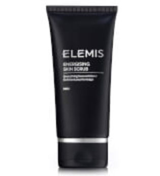 Elemis Men Energising Skin Scrub (75 ml)