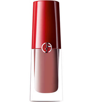 Giorgio Armani Lip Magnet Matte Liquid Lipstick (verschiedene Farbtöne) - 508