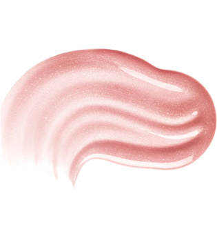 bareMinerals Lippen-Make-up Lipgloss Moxie Plumping Lipgloss Sparkplug 4,50 ml