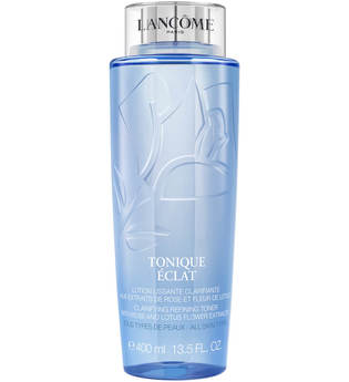 Lancôme Tonique Eclat Klärendes Peelendes Gesichtswasser - 400ml