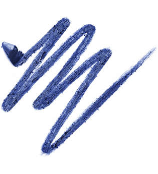 Dolce&Gabbana Eyeliner Pencil 1.55g (Various Shades) - 8 Blue