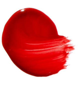 Ellis Faas Creamy Lips (verschiedene Farbtöne) - Bright Red