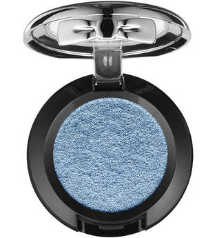 NYX Professional Makeup Prismatic Eye Shadow (Various Shades) - Blue Jeans