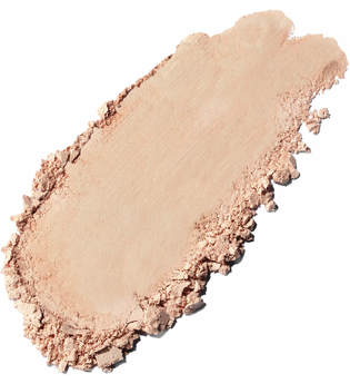 Illamasqua Skin Base Pressed Powder (Various Shades) - Medium 1
