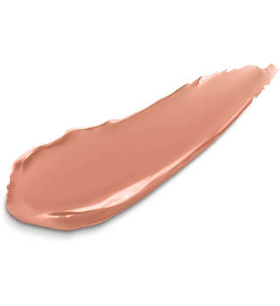Kevyn Aucoin Unforgettable Lipstick 2g (Various Shades) - Cream - Thelmadora