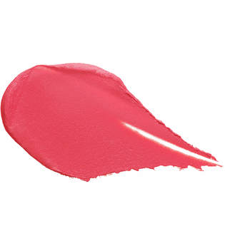 Rimmel Stay Matte Liquid Lipstick 5,5 ml (verschiedene Farbtöne) - Coral Sass