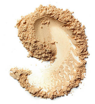 Bobbi Brown Foundation & Concealer Skin Weightless Powder Foundation (Farbe: Warm Ivory [1.0], 11 g)