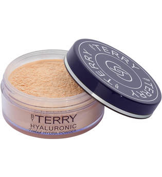 By Terry Hyaluronic Tinted Hydra-Powder 10g (Various Shades) - N100. Fair