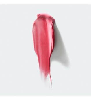 Clinique Pop Plush Creamy Lip Gloss 4.3ml (Various Shades) - Strawberry Pop