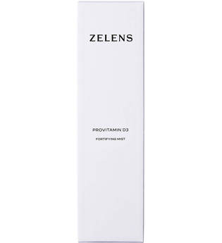 Zelens Provitamin D3 Fortifying Mist Gesichtsspray 50.0 ml