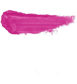 By Terry Hyaluronic Sheer Rouge Lipstick 3 g (verschiedene Farbtöne) - 5. Dragon Pink