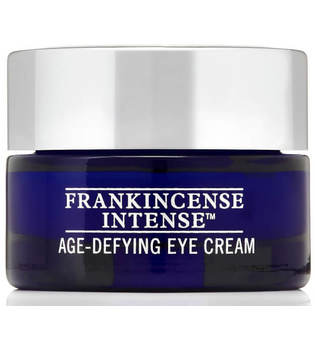 Neal's Yard Remedies Frankincense Intense Eye Cream 15 g