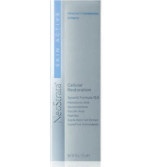 NeoStrata Produkte NeoStrata Produkte Skin Active - Cellular Restoration 50g Gesichtscreme 50.0 g