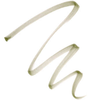 Kevyn Aucoin True Feather Brow Marker Gel Duo 1.9ml (Verschiedene Farbtöne) - Ash Blonde
