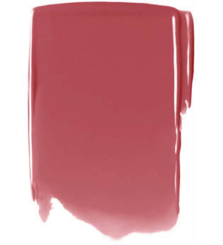 NARS - Powermatte Pigment – American Woman – Flüssiger Lippenstift - Neutral - one size