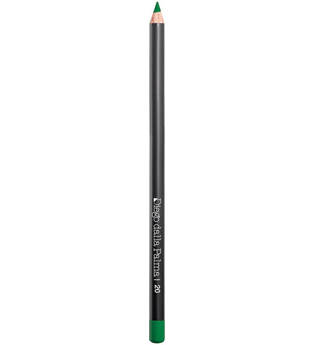 diego dalla palma Eye Pencil 2,5 ml (verschiedene Farbtöne) - 20 Emerald Green