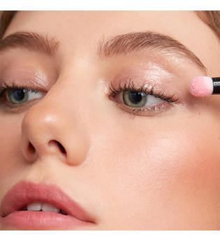 3INA Makeup The Eye Gloss (Various Shades) - Pink