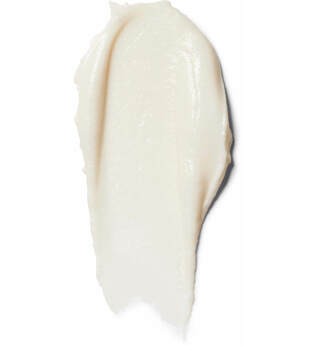 KORRES Peelings & Masken Greek Yoghurt Probiotische Gesichtsmaske 100 ml
