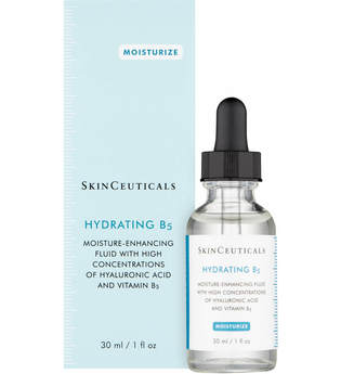 SkinCeuticals Hydrating B5 Feuchtigkeits-Booster-Fluid 30 Milliliter