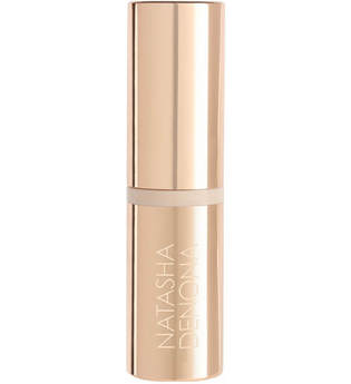 Natasha Denona - Face Glow Cream Shimmer - Creme Highlighter - # 3 – Dark, 30 Ml E 1.01 Oz