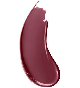 IT Cosmetics Pillow Lips Moisture Wrapping Lipstick Cream 3,6g (Verschiedene Farbtöne) - Like a Dream