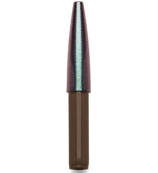 Surratt Expressioniste Refillable Brow Pencil 0.09g (Various Shades) - Brunette