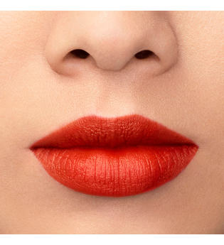 Giorgio Armani Luxe is More Collection: Lip Maestro 6.5ml 405 Sultan