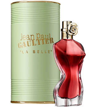 Jean Paul Gaultier - La Belle - Eau De Parfum - Vaporisateur 30 Ml