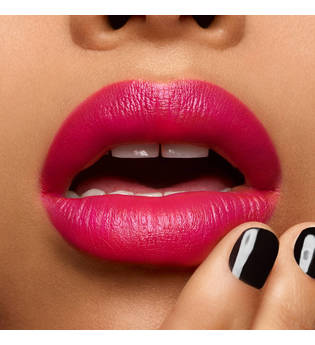 Yves Saint Laurent - Rouge Pur Couture - Der Lippenstift Für Strahlende Leuchtkraft - 57 Pink Rhapsody