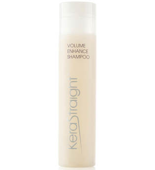 KeraStraight Volume Enhance Shampoo (250 ml)