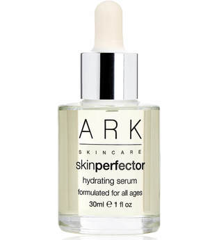 ARK Skincare Hydrating Serum 30ml