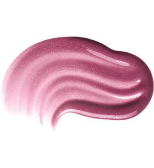 bareMinerals Lippen-Make-up Lipgloss Moxie Plumping Lipgloss Dare Devil 4,50 ml