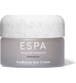 ESPA Tri-Active Advanced ProBiome Eye Cream 15 ml