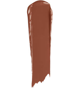 NYX Professional Makeup Slip Tease Full Color Lip Lacquer (verschiedene Farbtöne) - Sandalwood