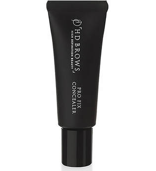 HD Brows Pro Fix Concealer (Various Shades) - Caramel