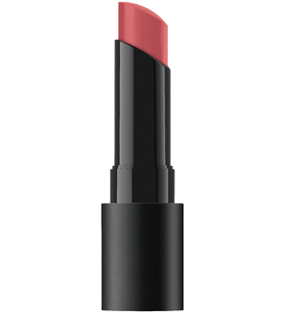 bareMinerals Lippen-Make-up Lippenstift Gen Nude Radiant Lipstick XOX 3,50 g