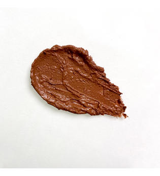 NUDESTIX Nudies Matte All Over Face Bronze Colour (Various Shades) - Terracotta Tan