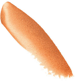 NARS - Velvet Shadow Stick – Belle-île – Lidschatten - Orange - one size